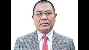 Image for post 227814