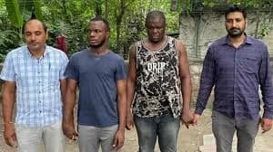 Image for post 228614