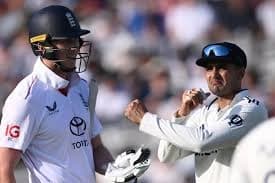 Image for post 228431