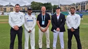 Image for post 229271