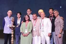 Image for post 227745