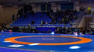 Image for post 227536