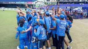 Image for post 227436