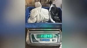 Image for post 227419