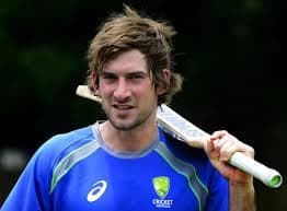 Image for post 227416