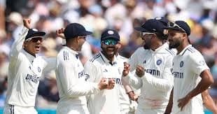 Image for post 227316