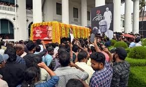 Image for post 229620