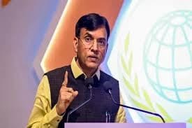 Image for post 230062