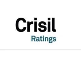 Image for post 230071