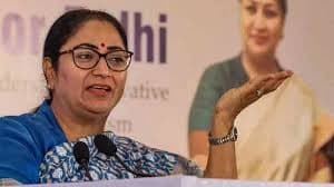 Image for post 228985