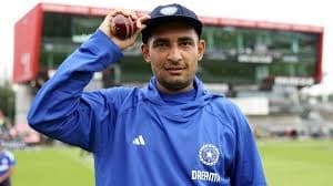 Image for post 230250