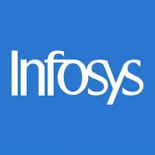 Image for post 230884