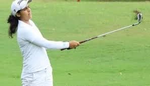 Image for post 230408