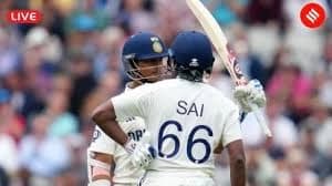 Image for post 230801