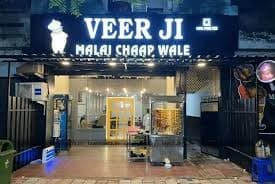 Image for post 230715