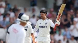 Image for post 231321