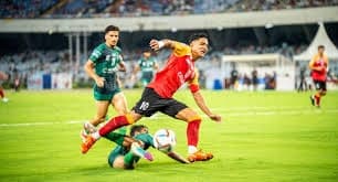 Image for post 231551