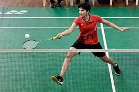 Image for post 233075