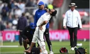 Image for post 233025