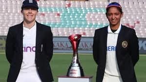 Image for post 232969