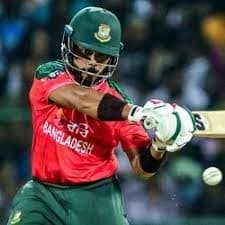 Image for post 233389