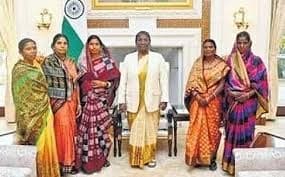 Image for post 233525