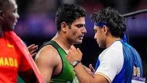 Image for post 233560