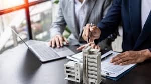 Image for post 232863