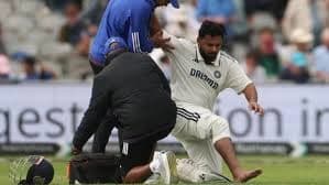 Image for post 232617