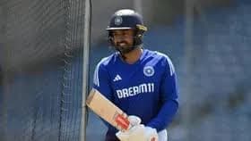 Image for post 235293