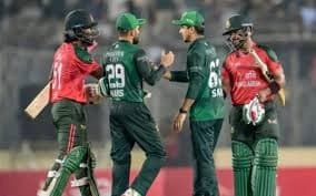 Image for post 234646