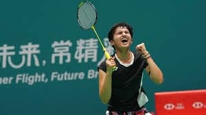 Image for post 235373