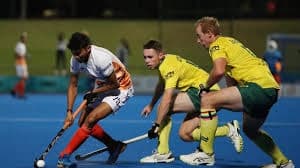 Image for post 235401