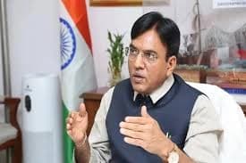 Image for post 235294