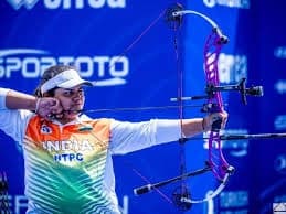 Image for post 236100