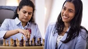 Image for post 235797