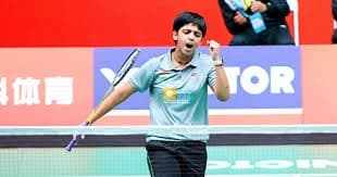 Image for post 236420