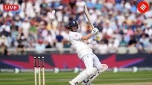 Image for post 236449