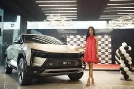 Image for post 236486