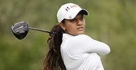 Image for post 236901