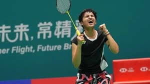 Image for post 237023