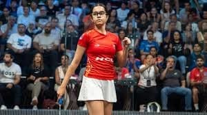 Image for post 237076