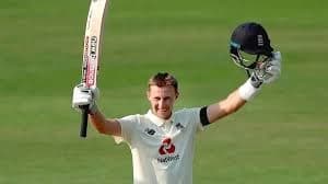 Image for post 237130