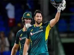 Image for post 237846