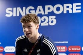 Image for post 237972