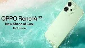 Image for post 237956