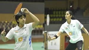 Image for post 238144