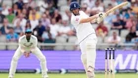 Image for post 238181