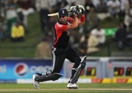 Image for post 238189