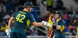 Image for post 240028